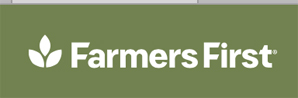 /images/banner/Farmers First copy.jpg